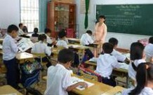 Giáo viên nghỉ hè có được thanh toán tiền tàu xe?